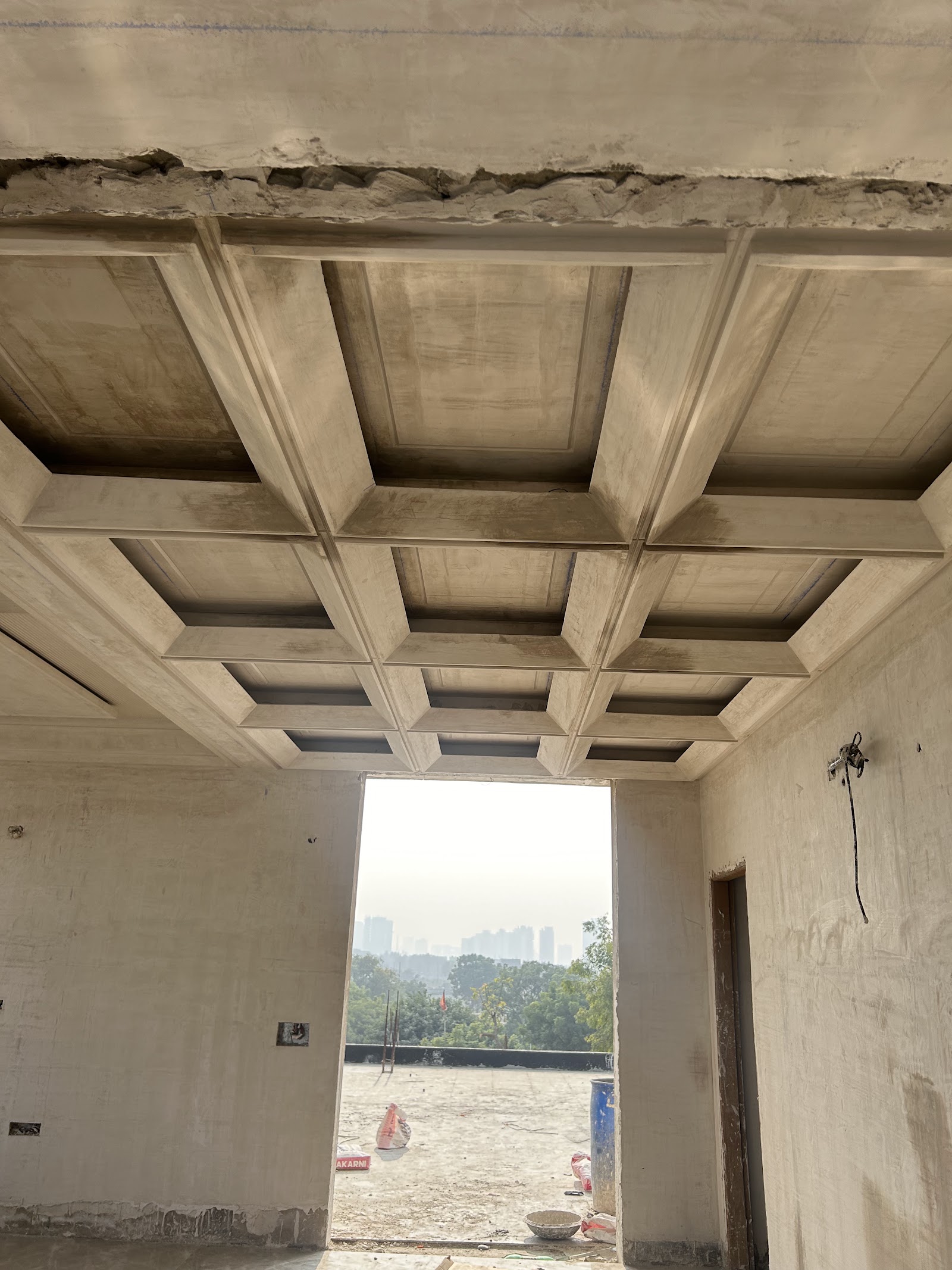 Portfolio — photo