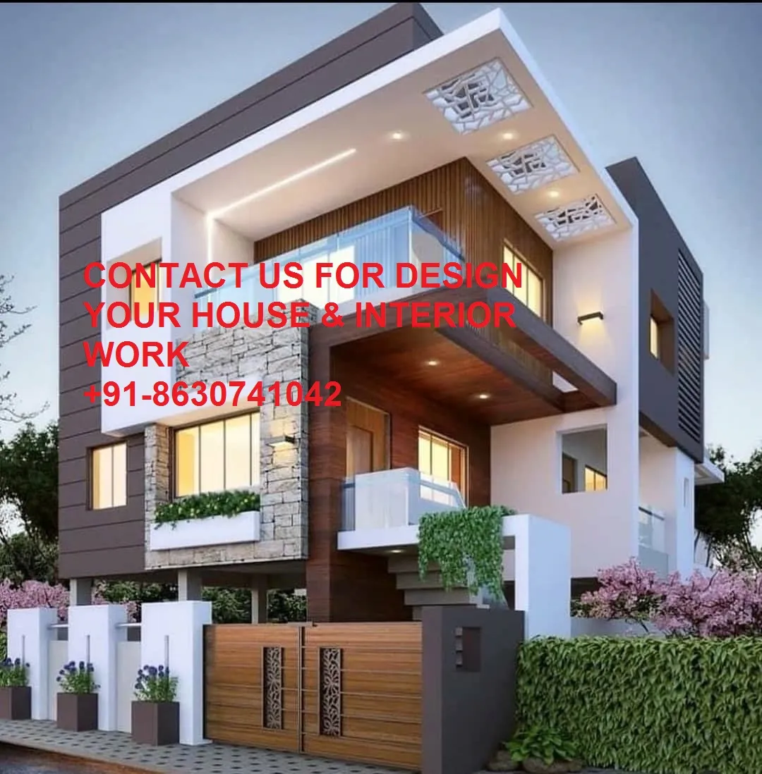 Architects Incorporate — interior design portfolio in Ghaziabad