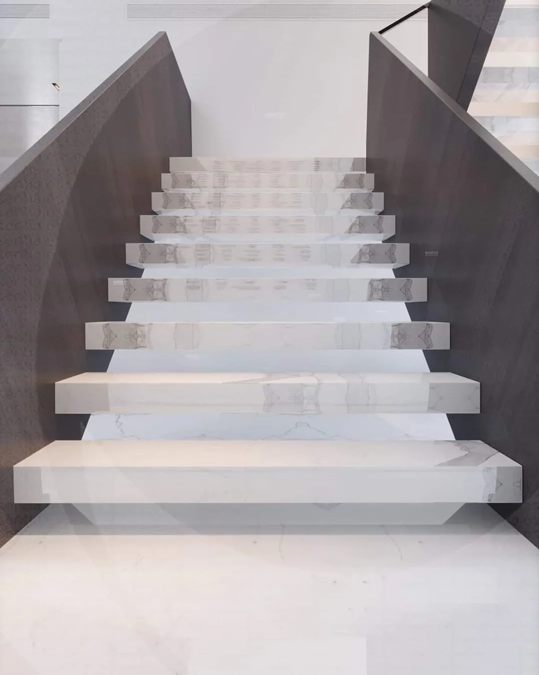 Architects Incorporate project 3
