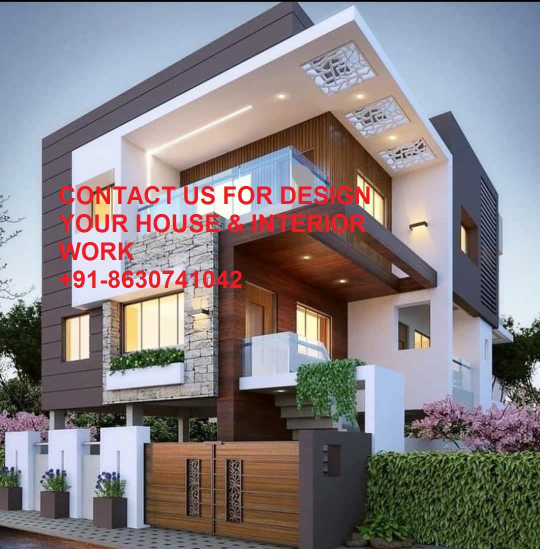 Architects Incorporate project