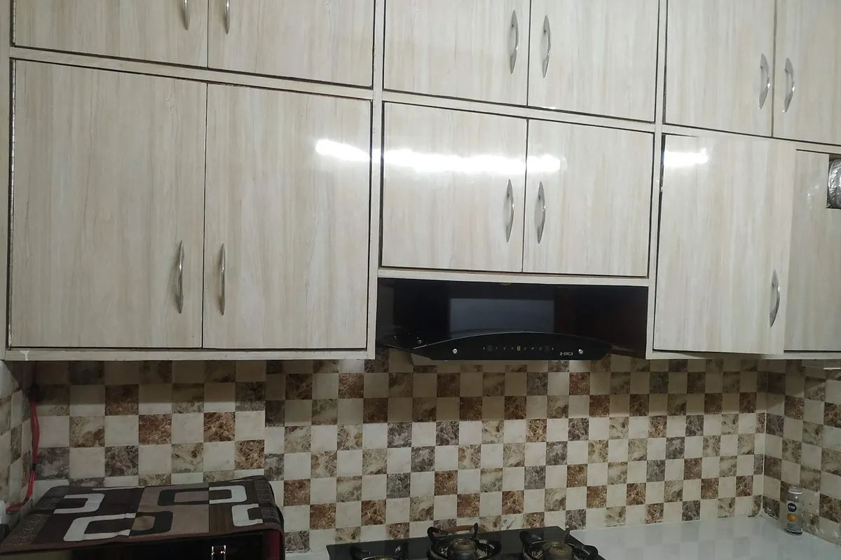 SHD interior project 3