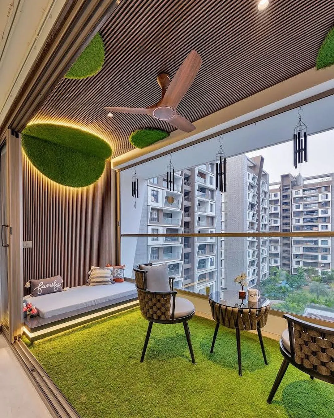 Design En Spaces project 3
