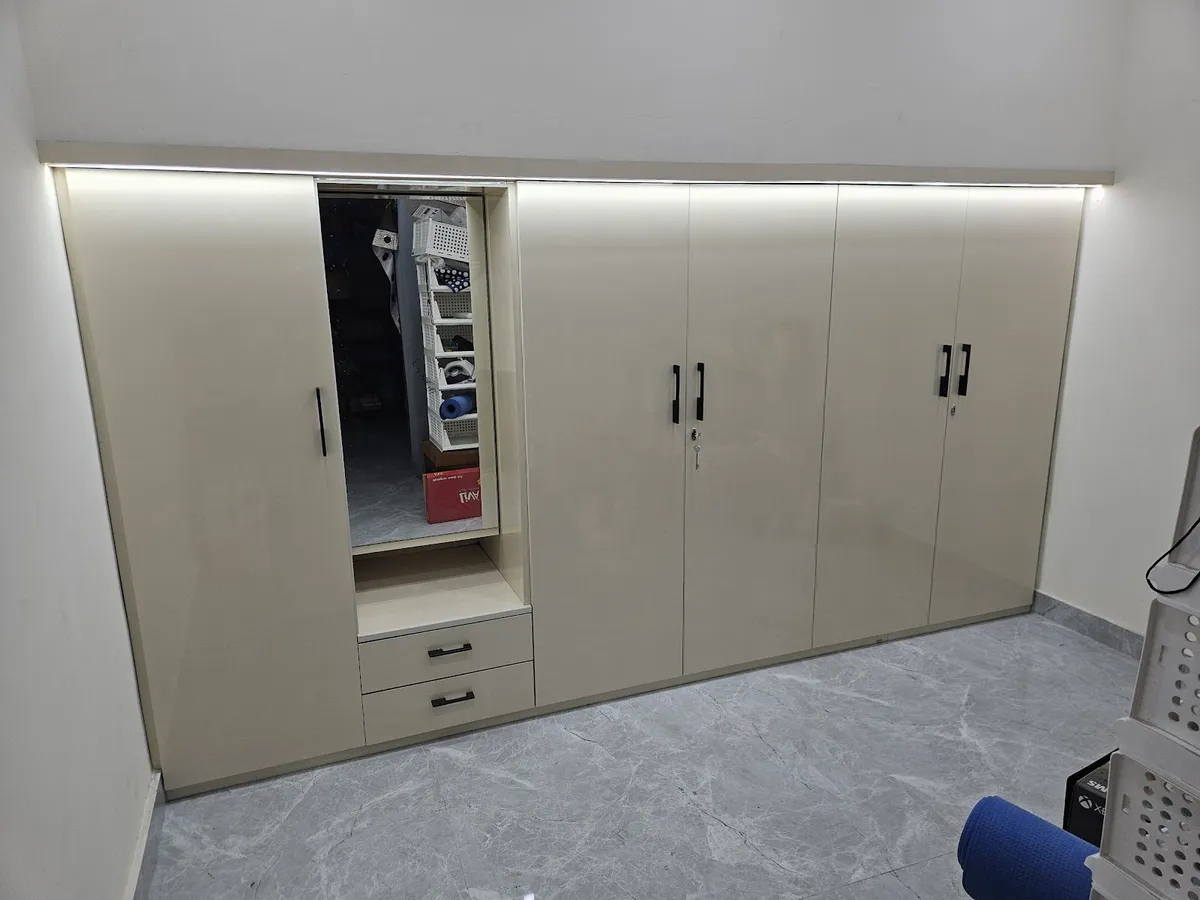 Interior Duniya® (Unit of Experts Quick Solutions Pvt Ltd)) project 2