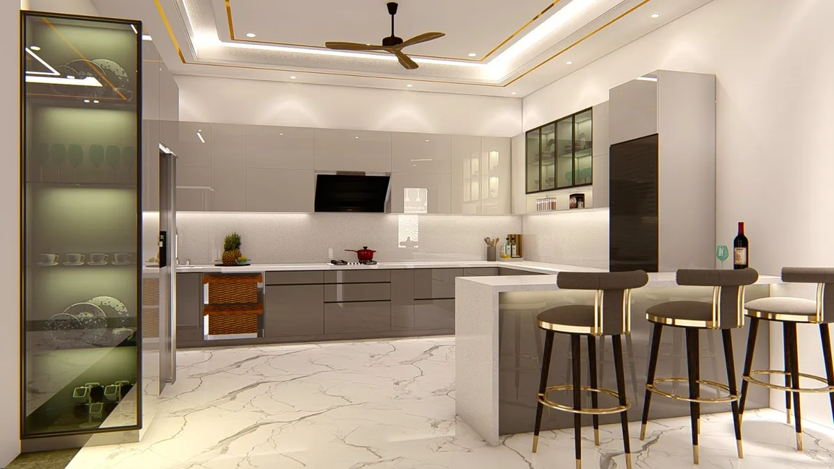 Innovant Design project 1