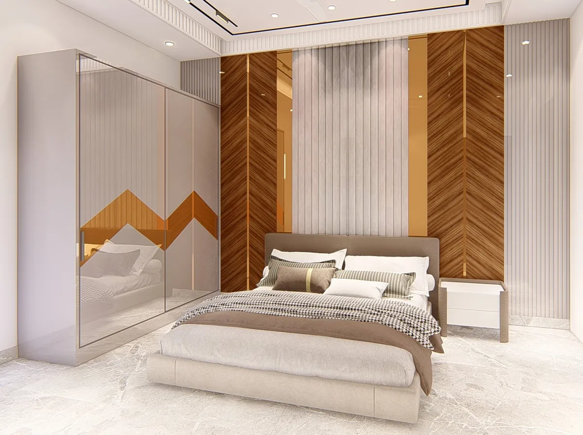 Innovant Design project 2