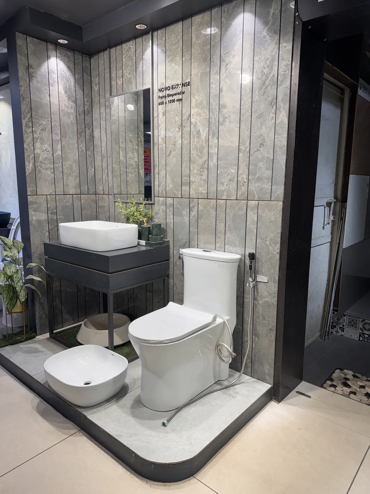 EVaayu Design studio project 2