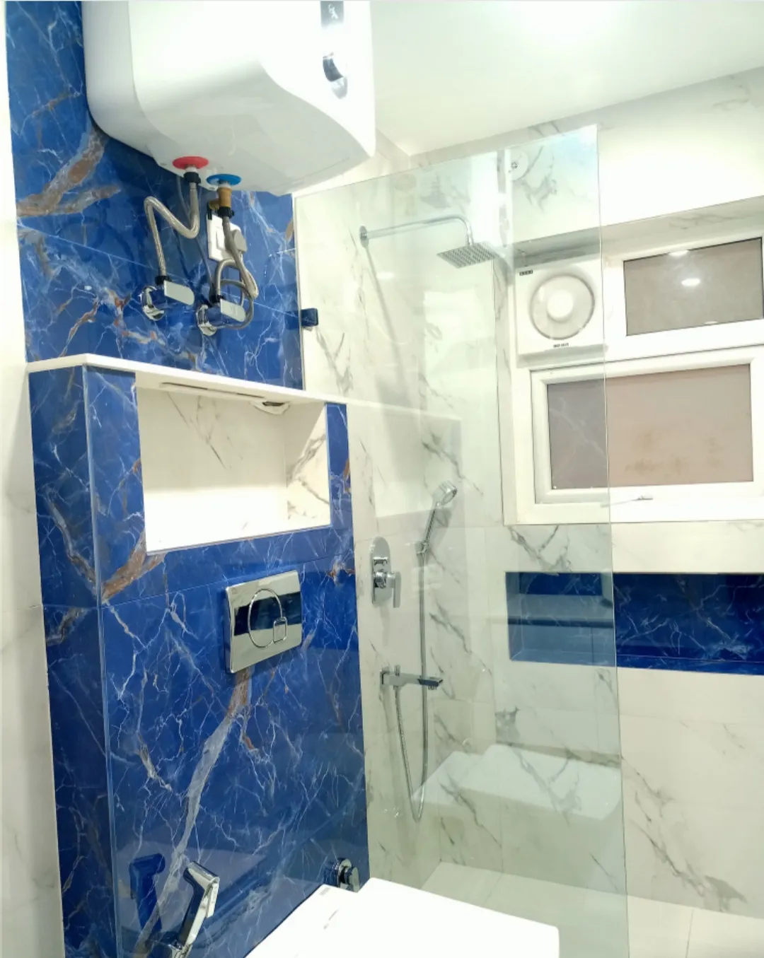 Homezed Interior project 2