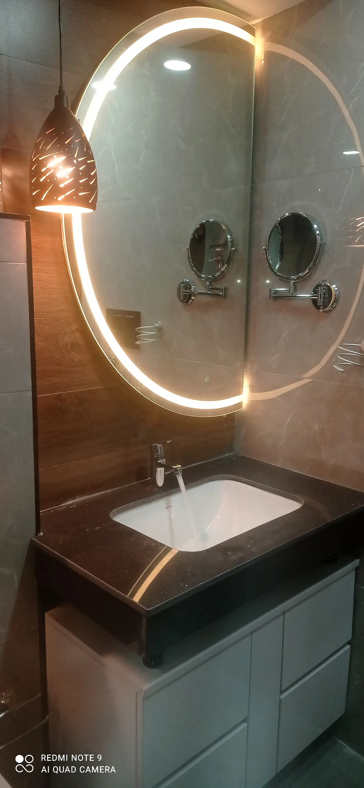 Homezed Interior project 3