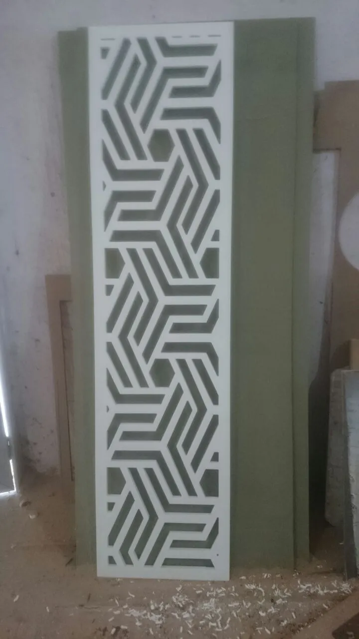 Thukral Interiors project 3