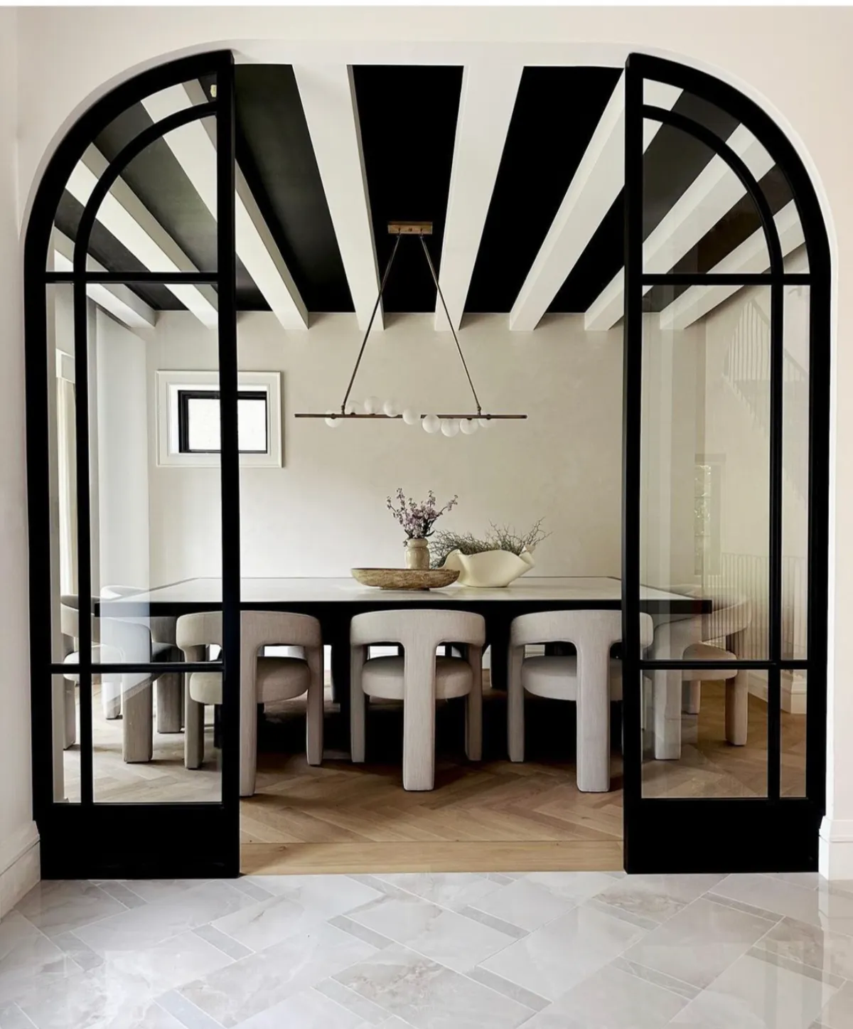 Fstudio by Mayank Sharma — interior design portfolio in Ghaziabad