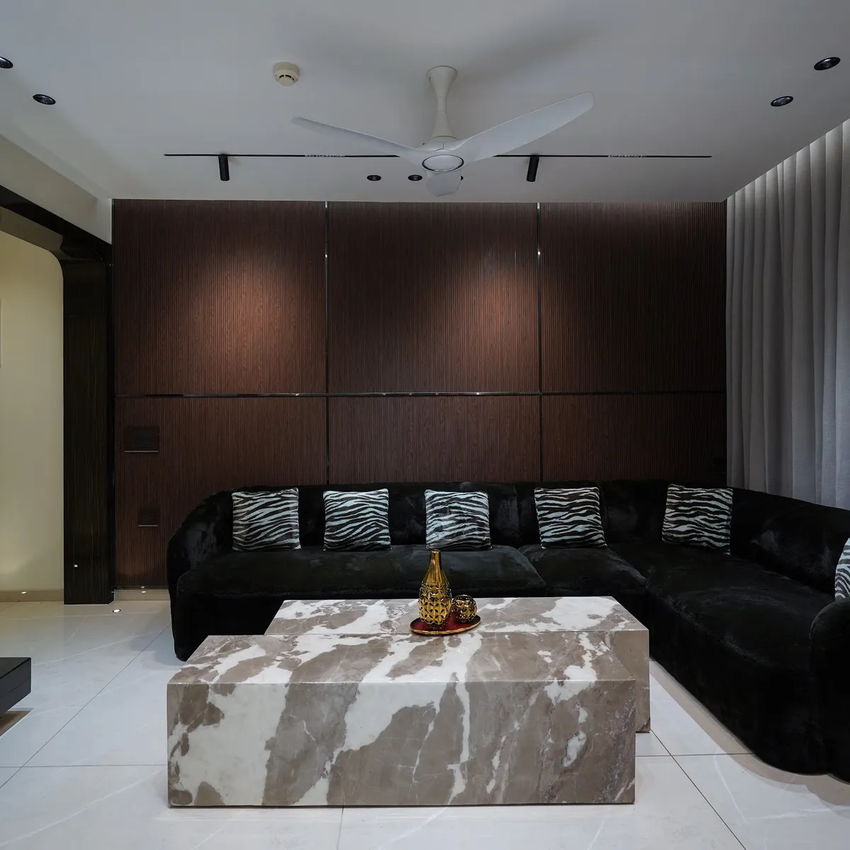 Fstudio by Mayank Sharma project 2