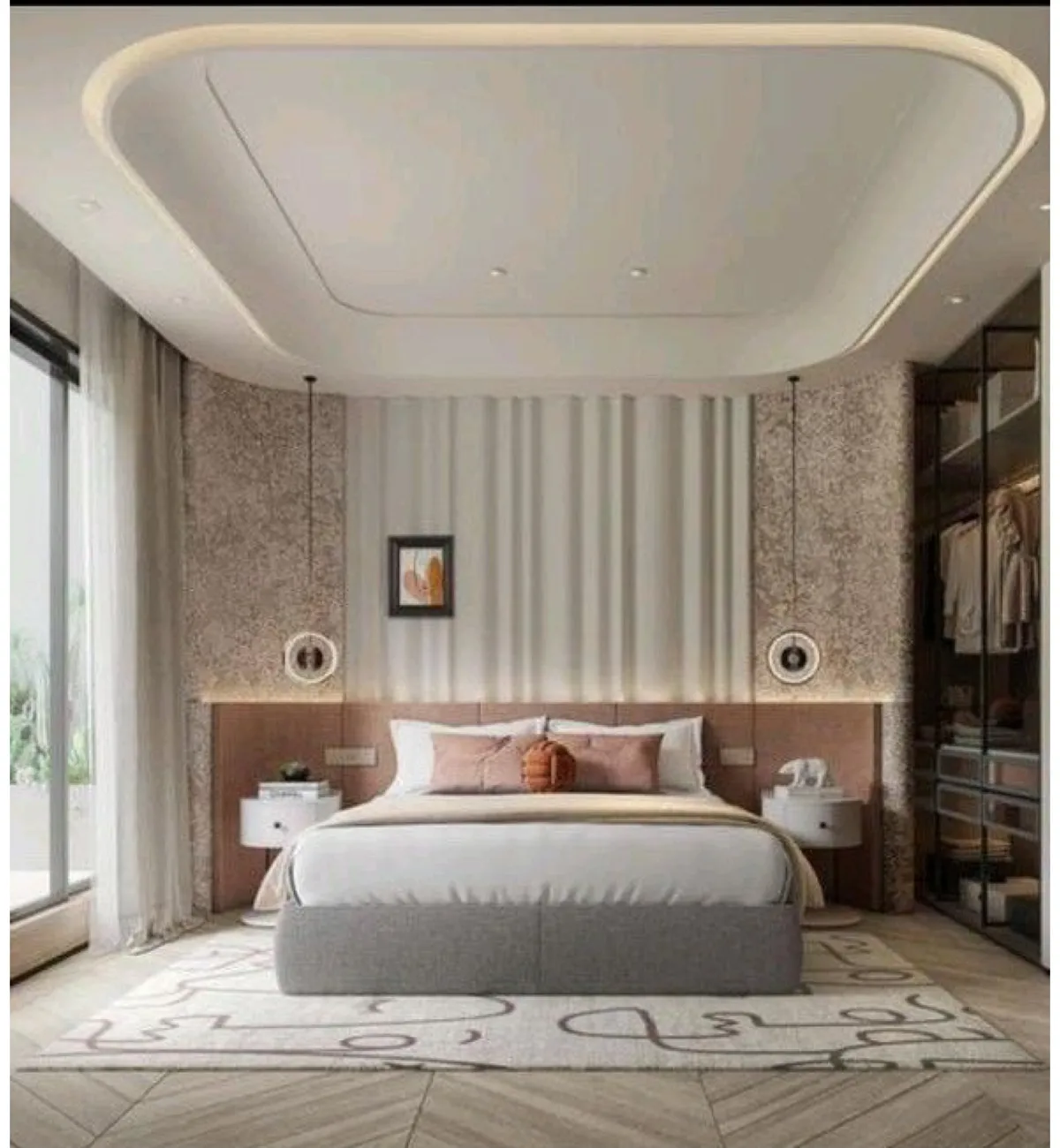 Fstudio by Mayank Sharma project 3