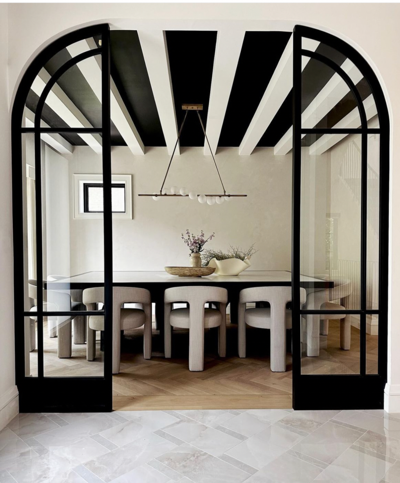 Fstudio by Mayank Sharma project