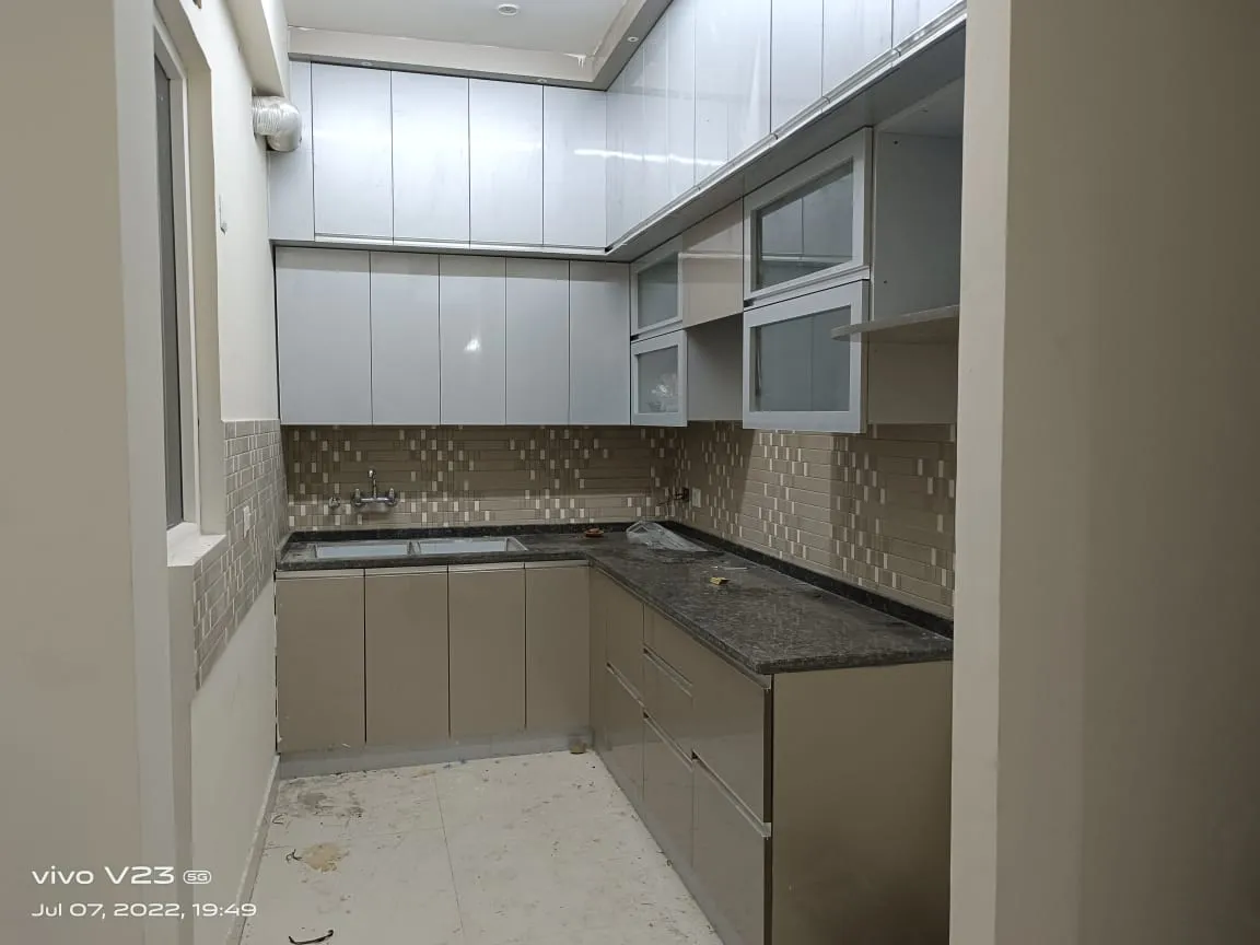 Zaha Interior project 3
