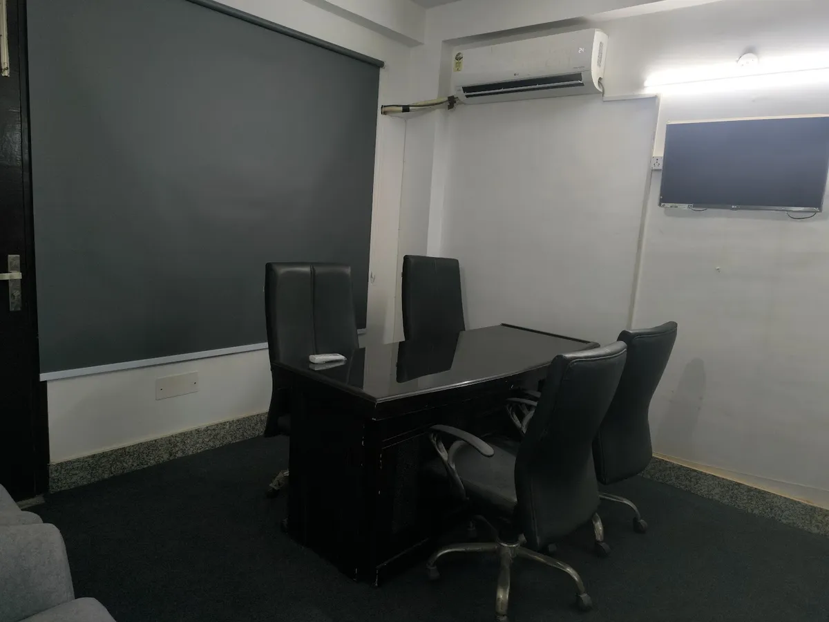 PurpleSpace Interiors project 3