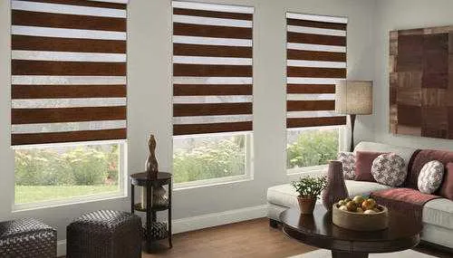 Kashvi Interior & Exterior project 2