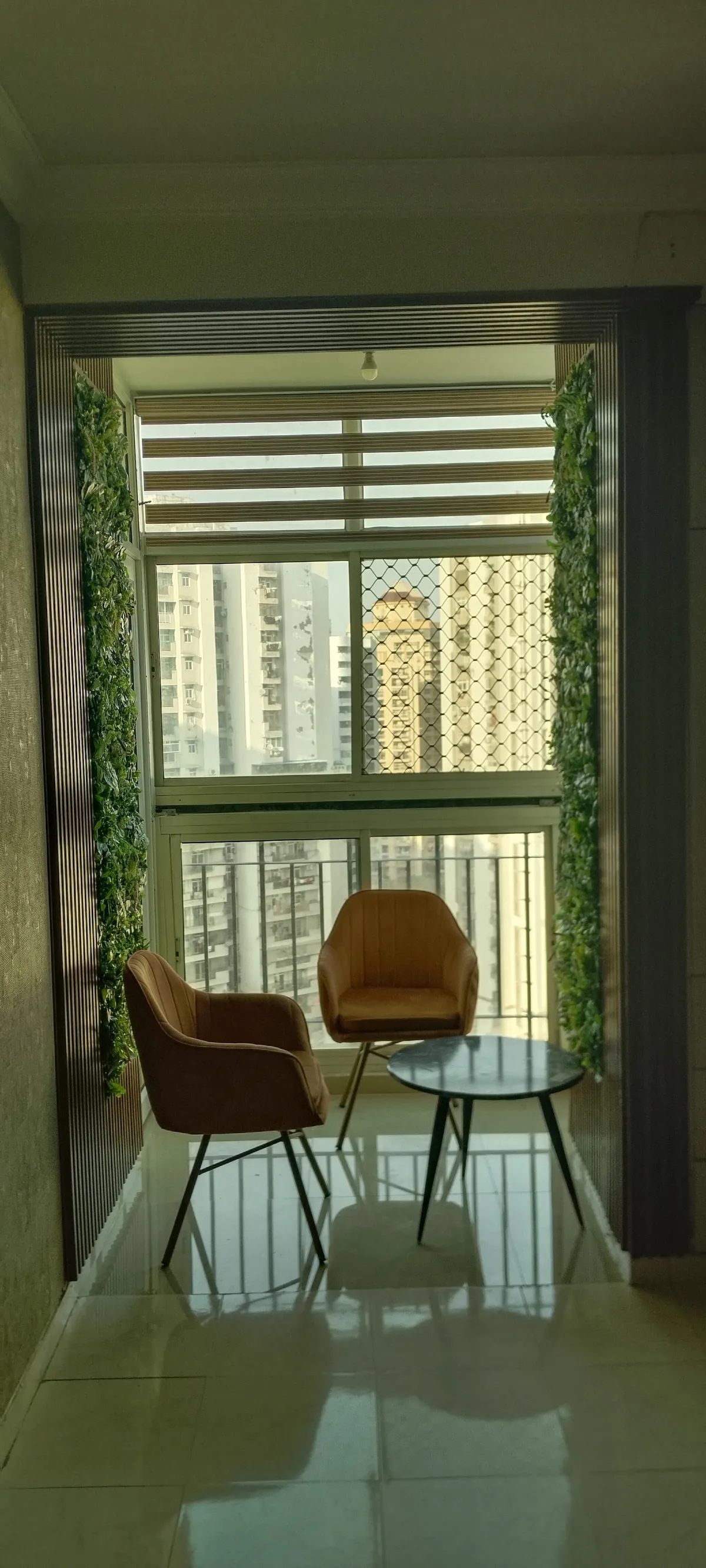 Kashvi Interior & Exterior project 3