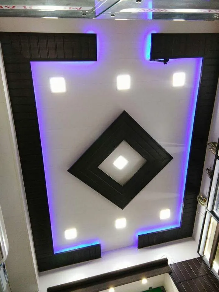 Asif interiors project 1