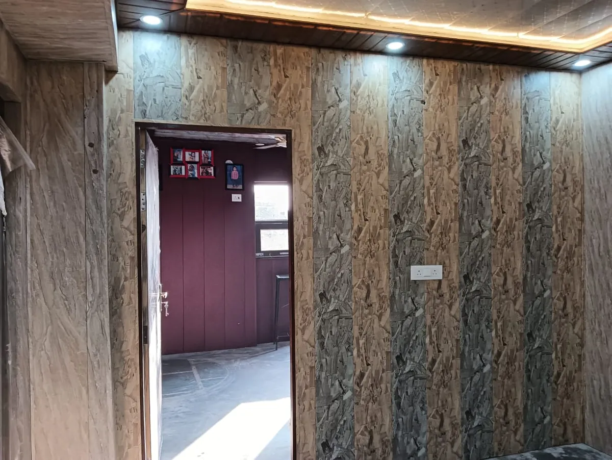 Asif interiors project 3