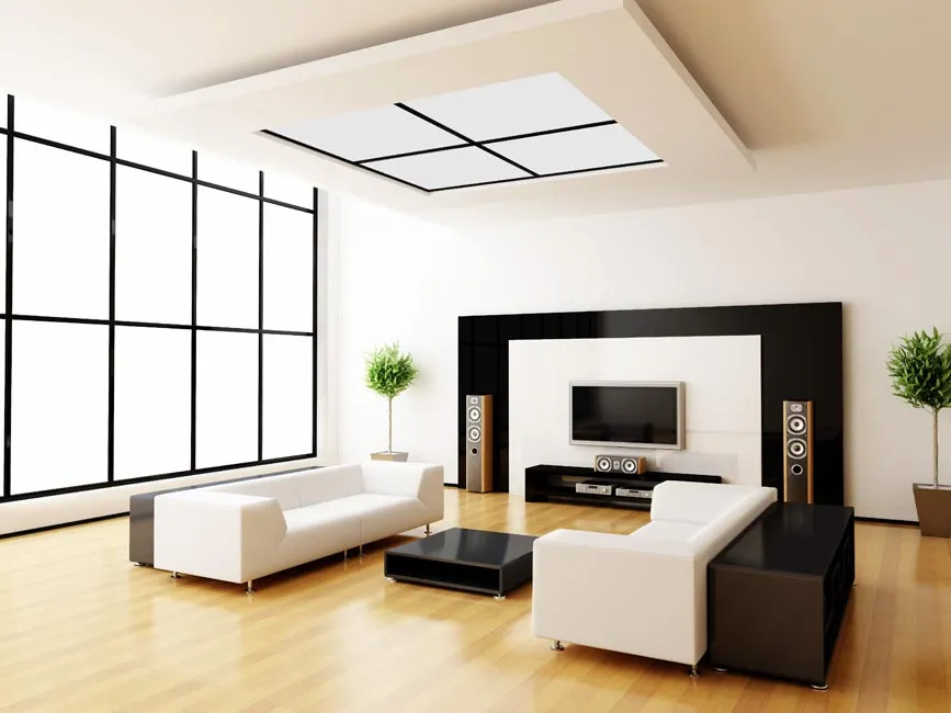 Futomic Design Services Pvt Ltd. project 2