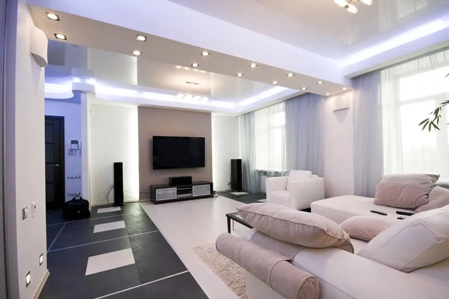 Futomic Design Services Pvt Ltd. project 3