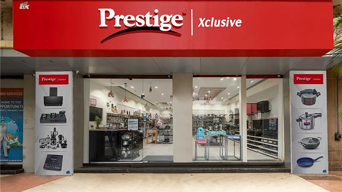 Prestige Xclusive - Bhopura, Ghaziabad — interior design portfolio in Ghaziabad