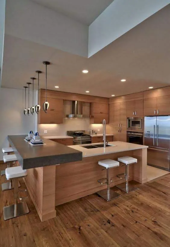 Aparaa Living project 1
