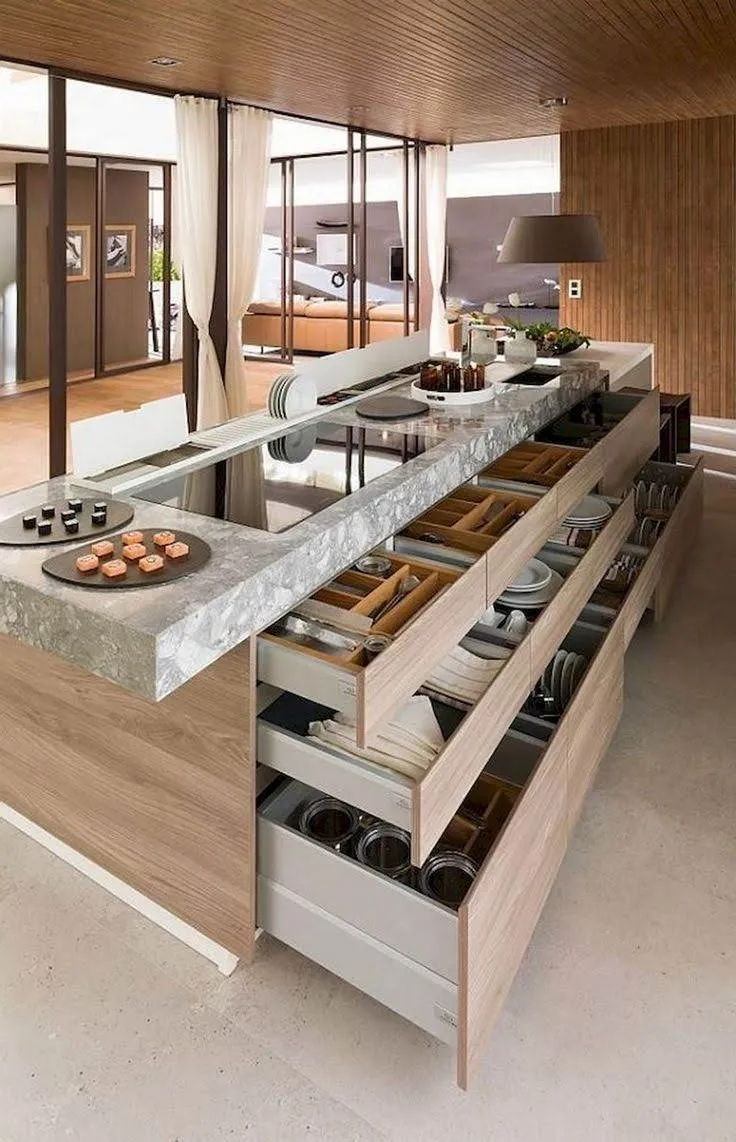 Aparaa Living project 3
