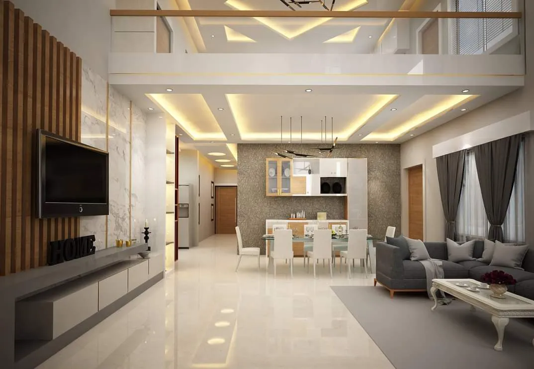 Vijay Architectural Solution project 3