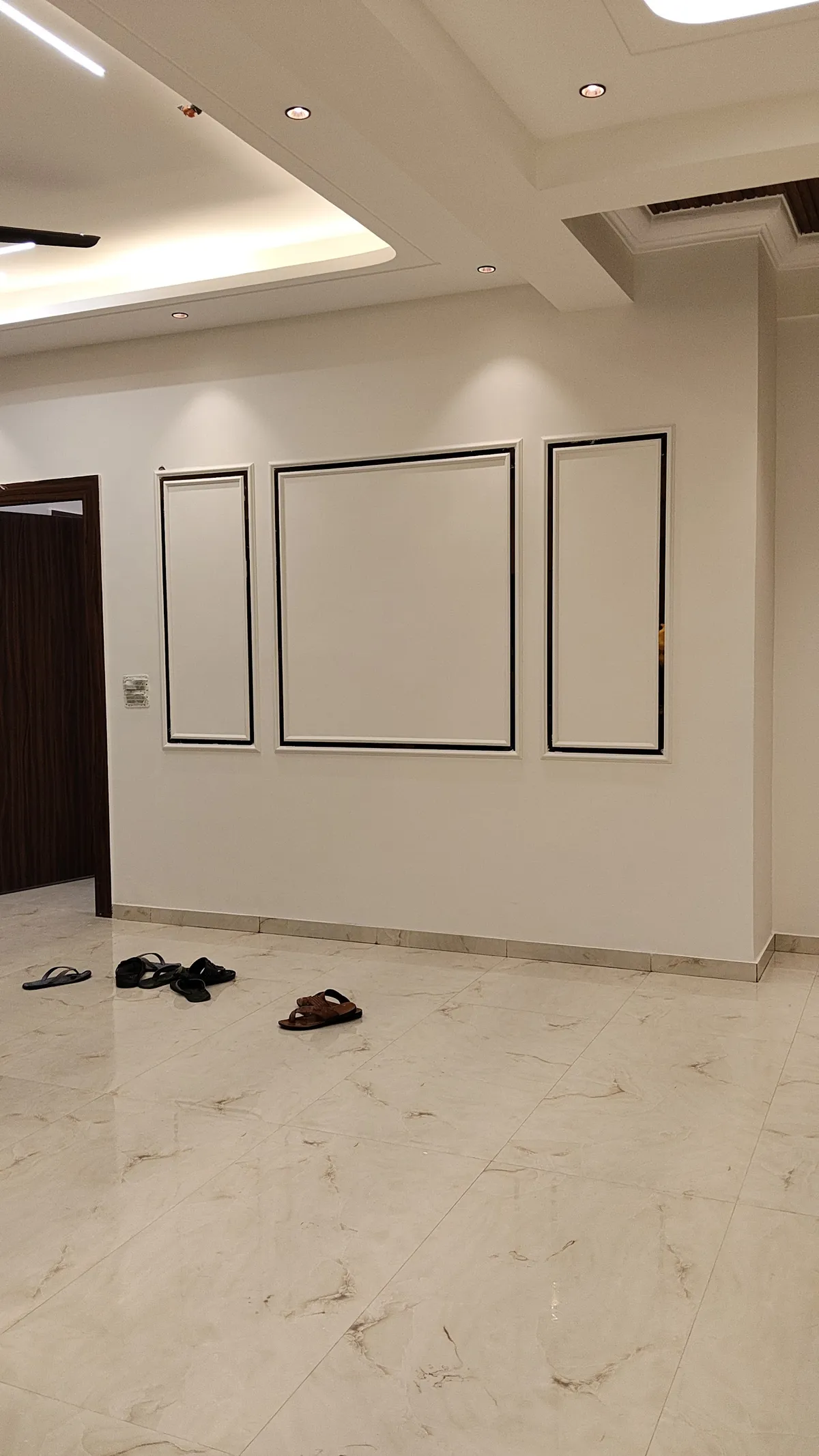 Vidhi Interior project 1
