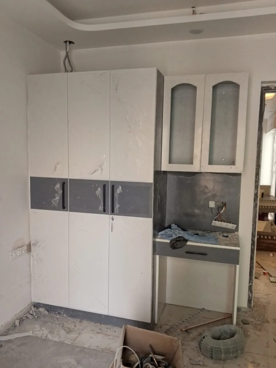 Vidhi Interior project 2