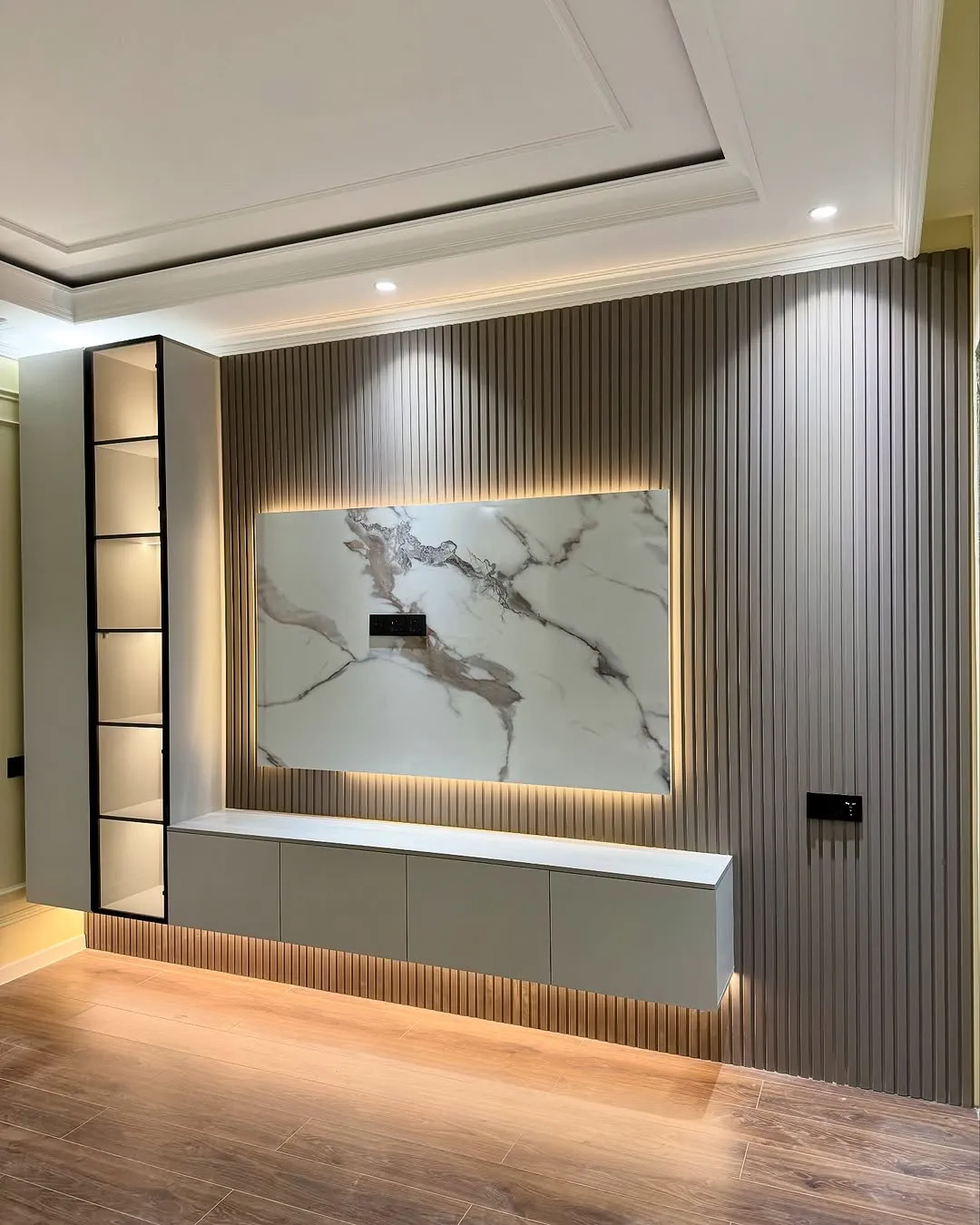 Vidhi Interior project 3
