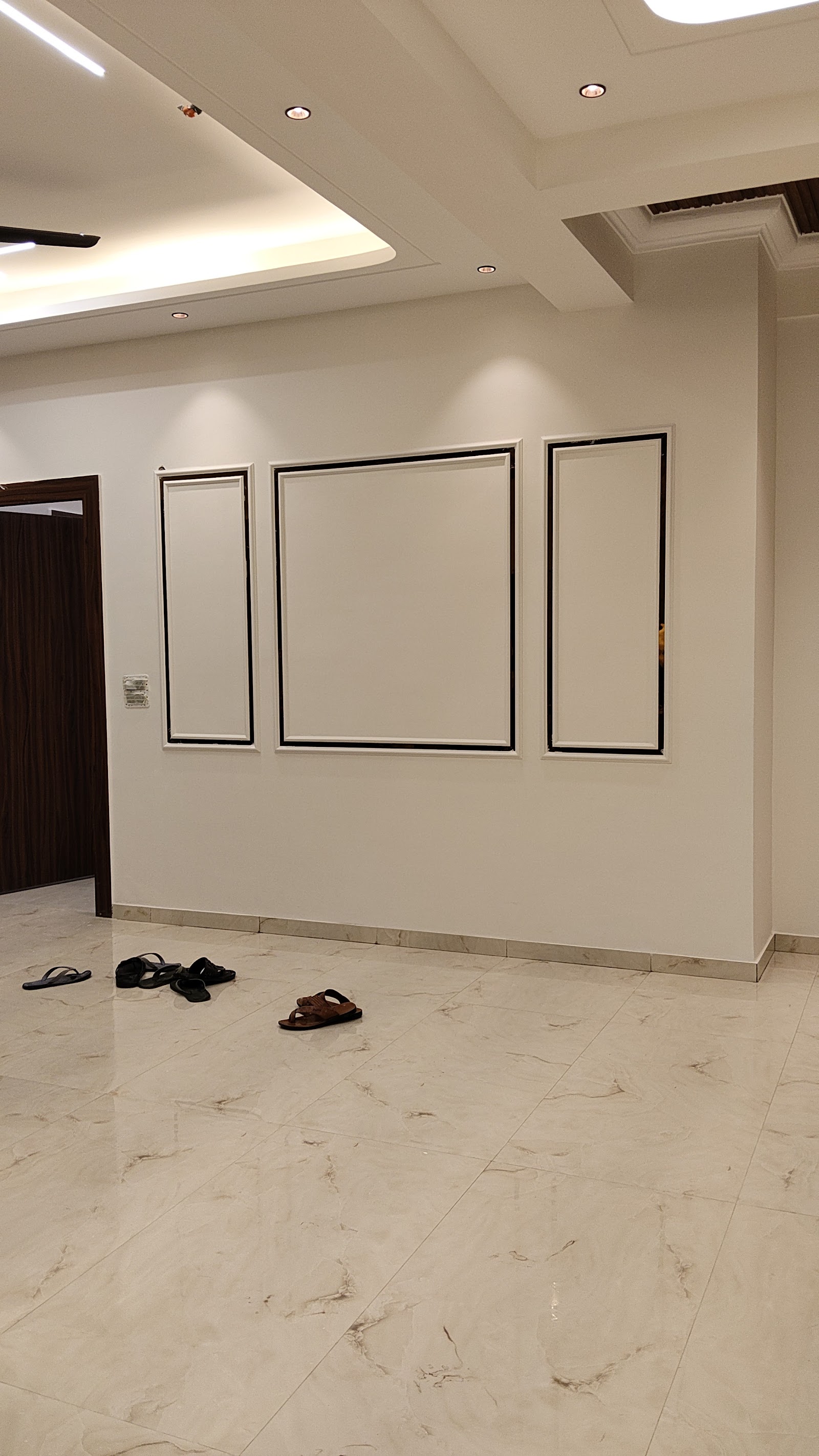Portfolio — photo