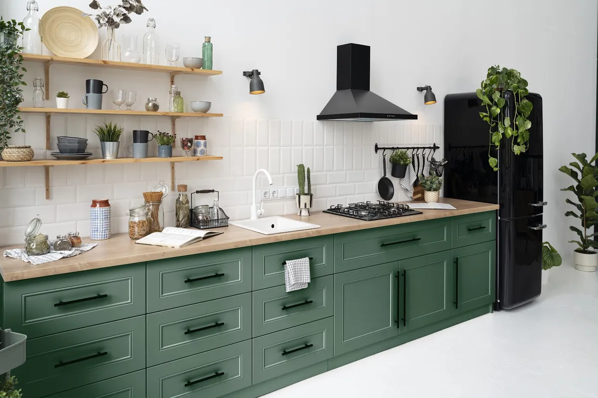 Design Xpert Interio project 3