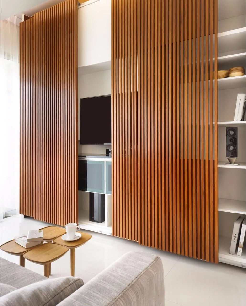 Arc Align Fabrica | House Exterior & interior Designer In Ghaziabad project 2