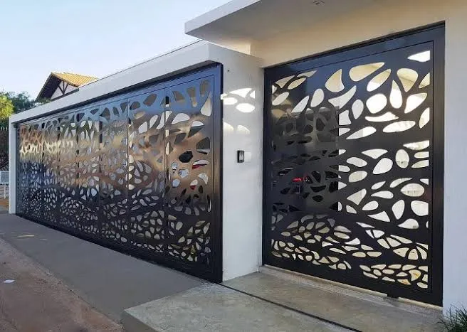 Arc Align Fabrica | House Exterior & interior Designer In Ghaziabad project 3