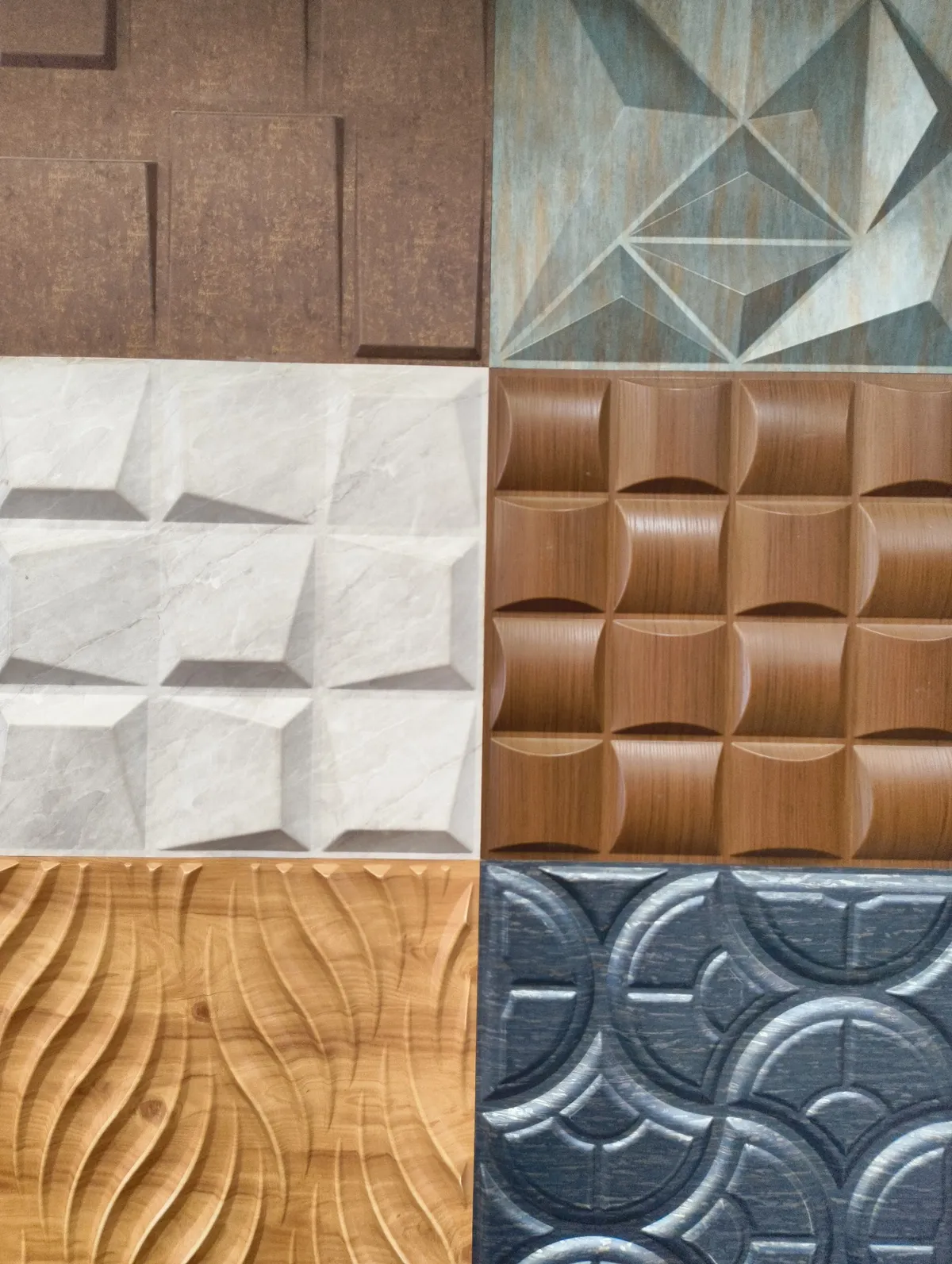 DAZZLE INTERIORS & DESIGNS project 3