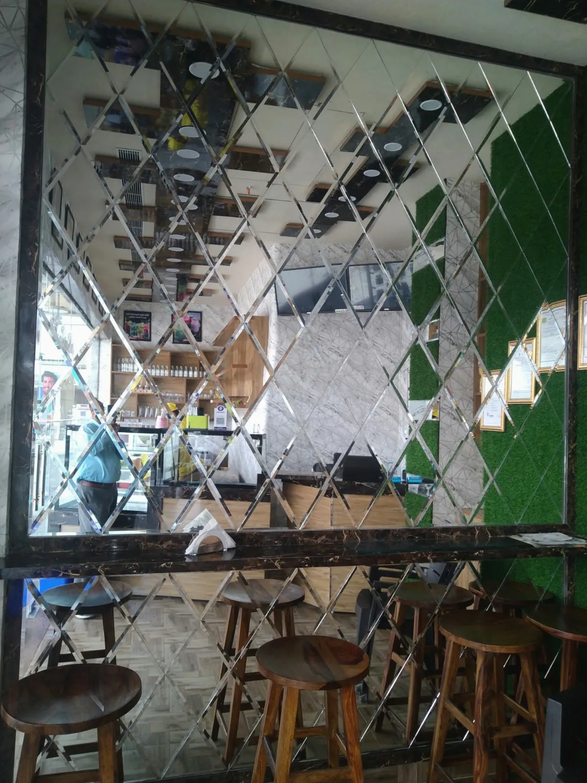Kapoor Interiors project 1