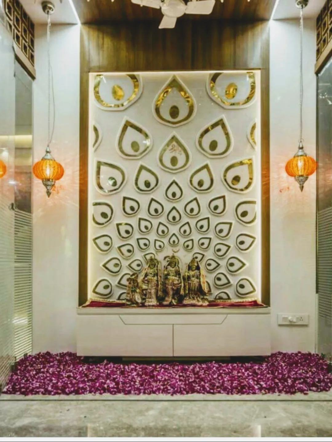 Kapoor Interiors project 3