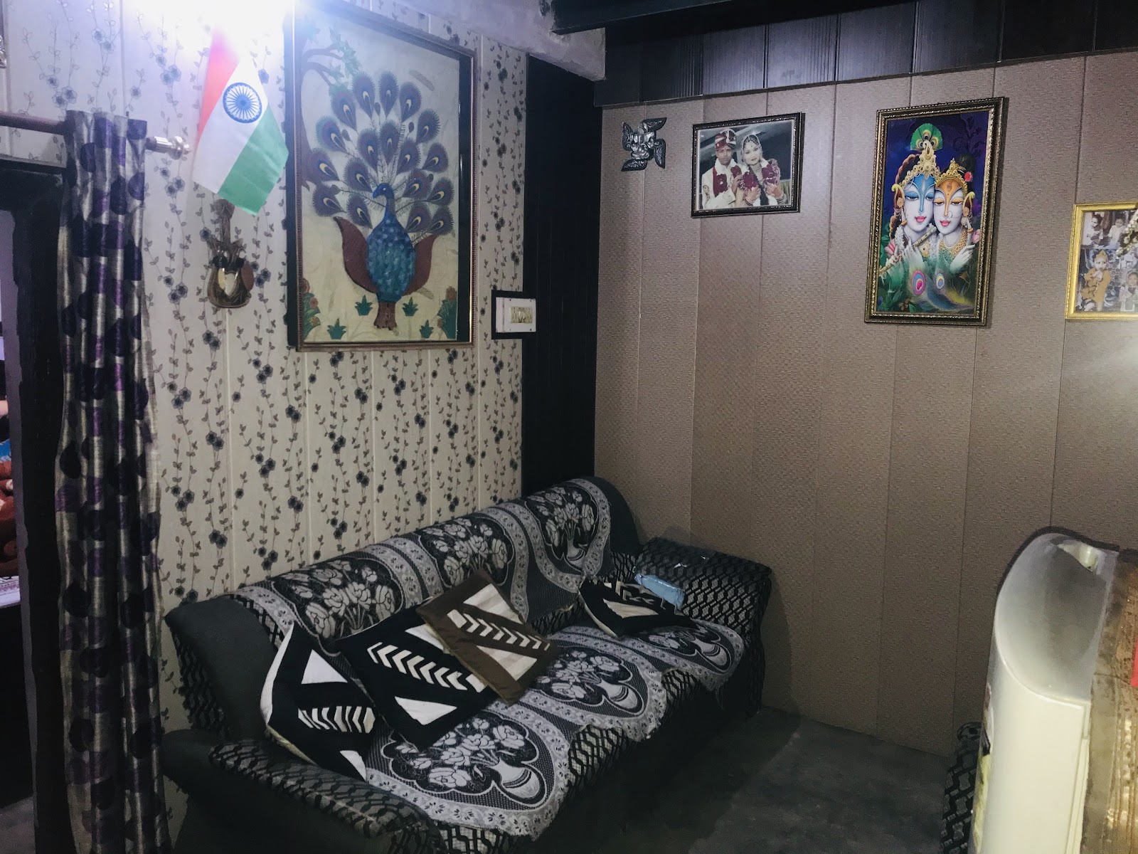 Portfolio — photo