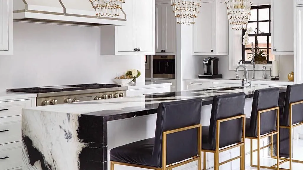 CHHABRA INTERIORS project 1