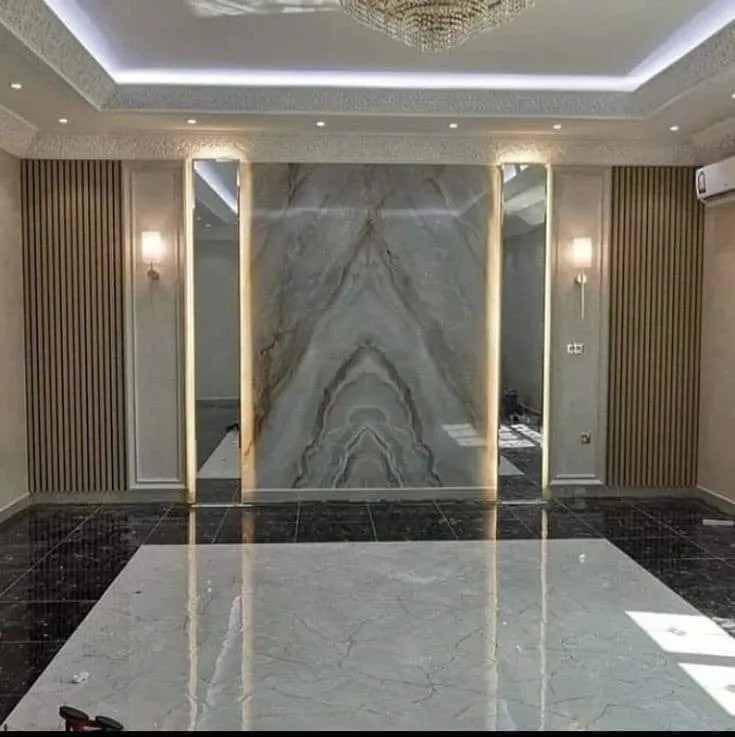 A. S. Interior & Decorator — interior design portfolio in Ghaziabad