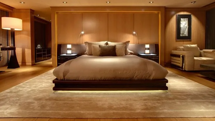 Royal Choice — interior design portfolio in Ghaziabad