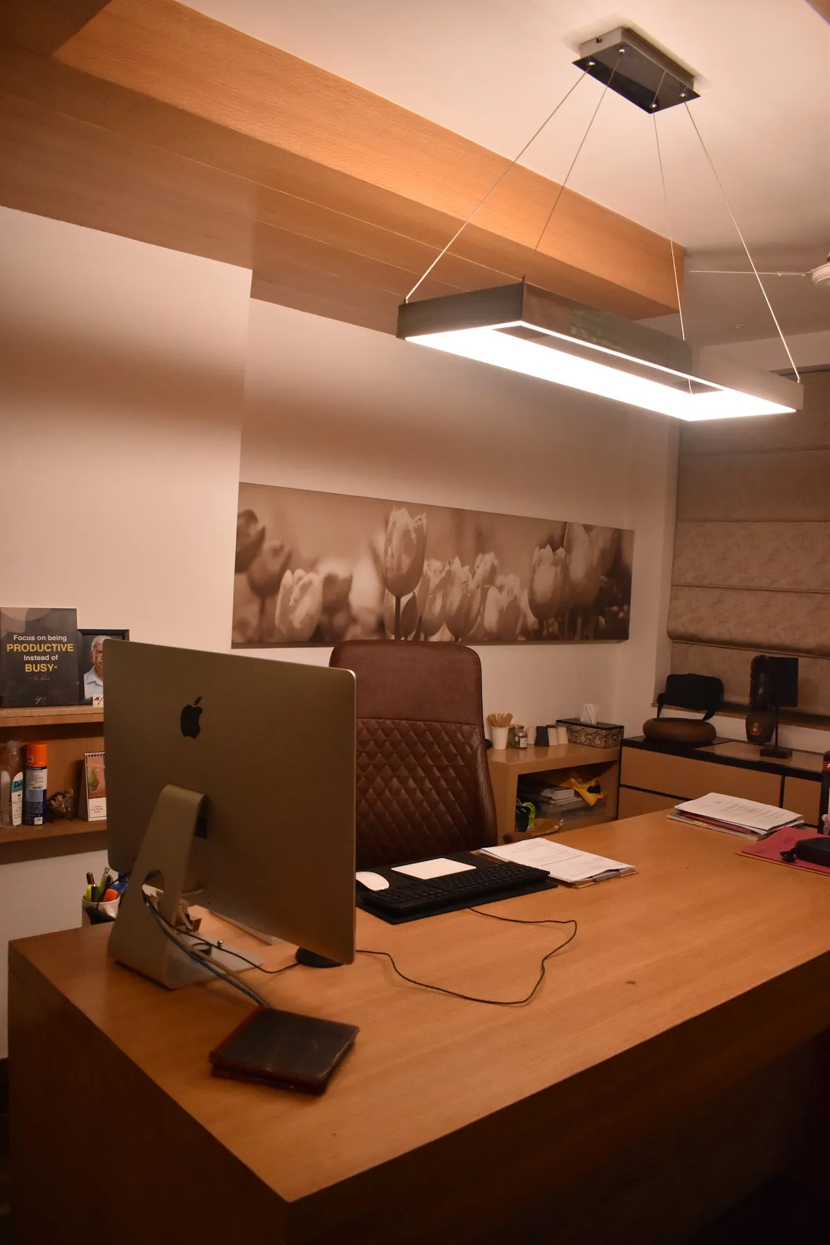 Axis Designers Pvt Ltd — interior design portfolio in Ghaziabad