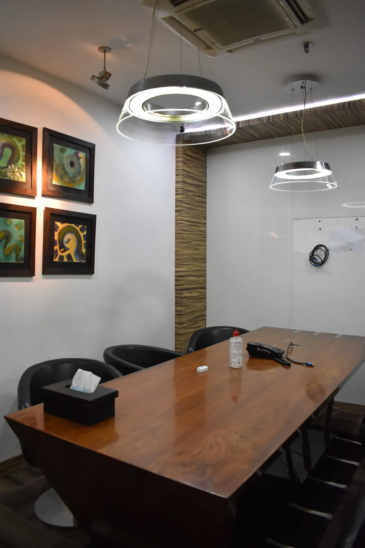 Axis Designers Pvt Ltd project 1