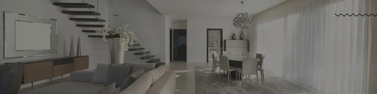Vibhor Garg Architects & Interiors project 3