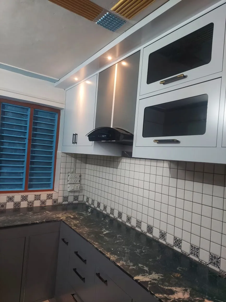 Wood Mart Interior And Decoration Firm Ghaziabad — interior design portfolio in Ghaziabad