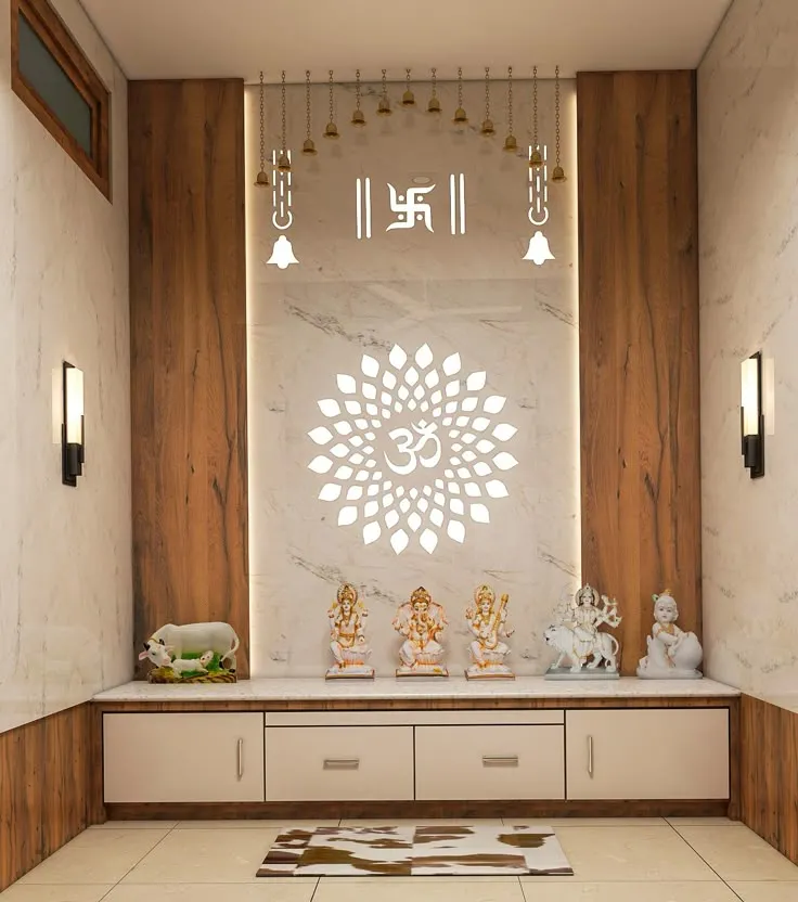 Kapil Interior & renovation project 3