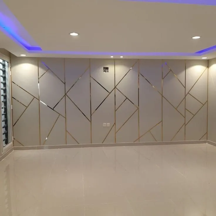 SS Interiors project 5