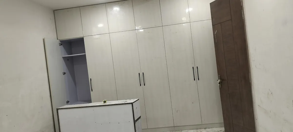 AJ Interior & Decorator project 2
